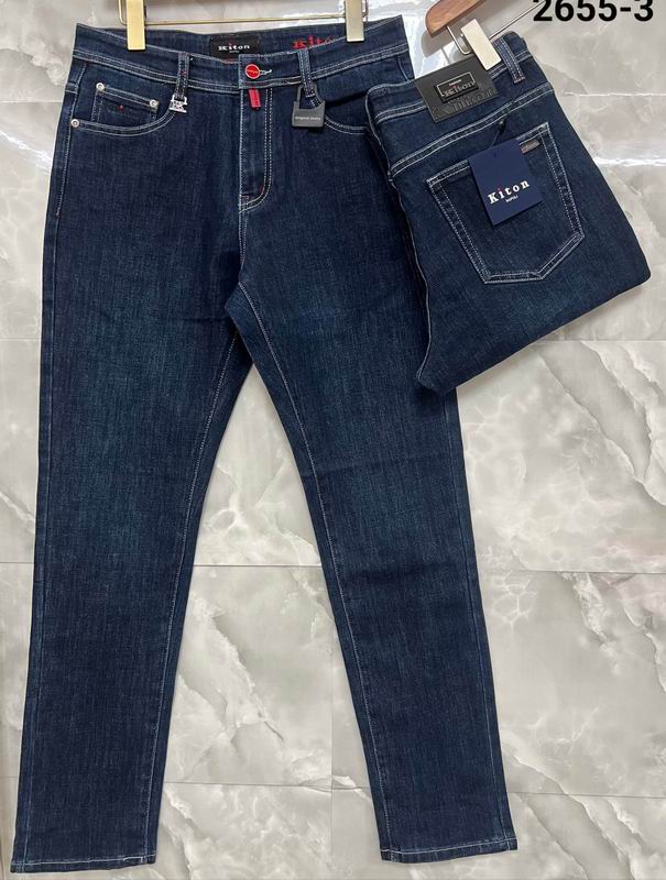 Kiton sz30-40 13xr24
