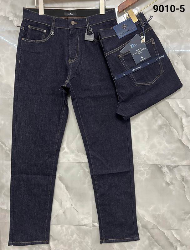 Loro Piana sz30-40 13xr62