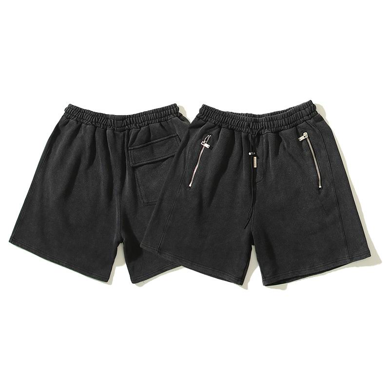 Represent M-2XL cztxW110