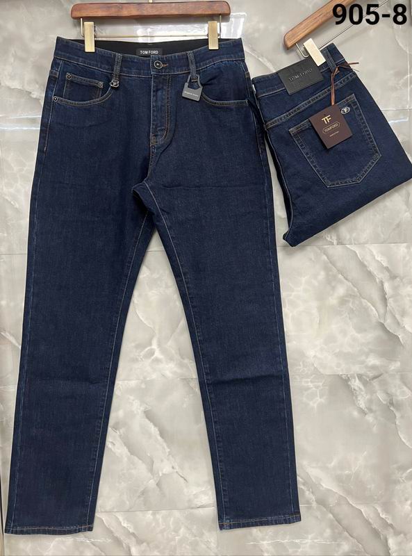TF sz30-40 13xr07
