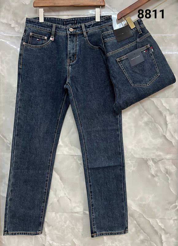 Tommy sz30-40 13xr20