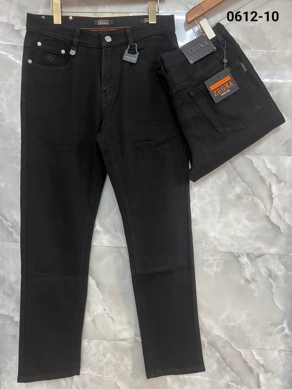Zegna sz30-40 13xr32