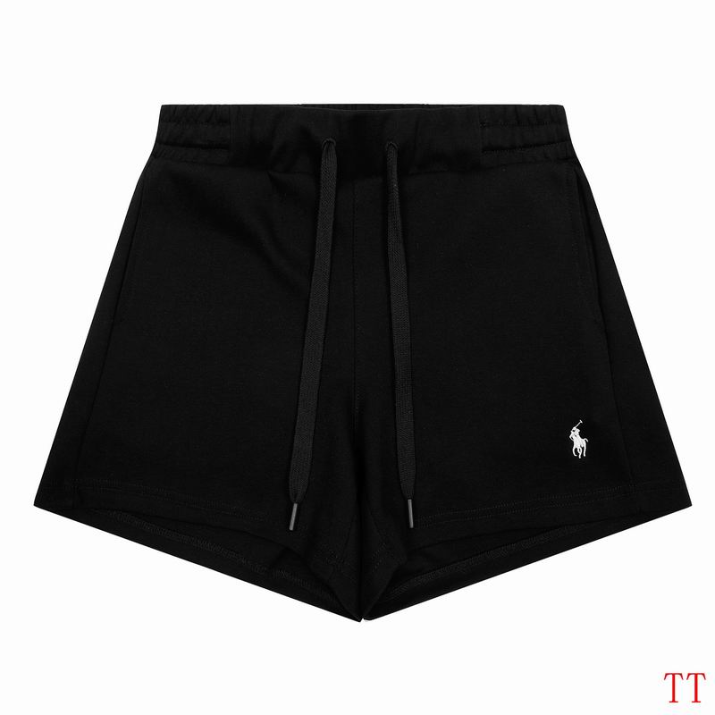 Ralph Lauren S-L 20tr02