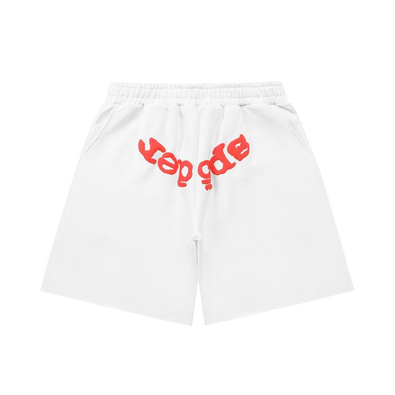 Sp5der S-XL bmtx955