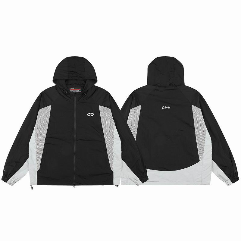 Corteiz S-XL wmtx997