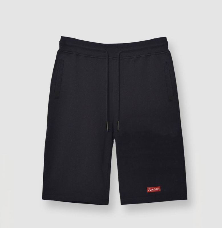 Supreme M-6XL 1qr01