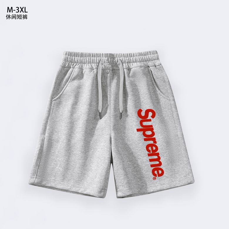 Supreme M-3XL 1qn13