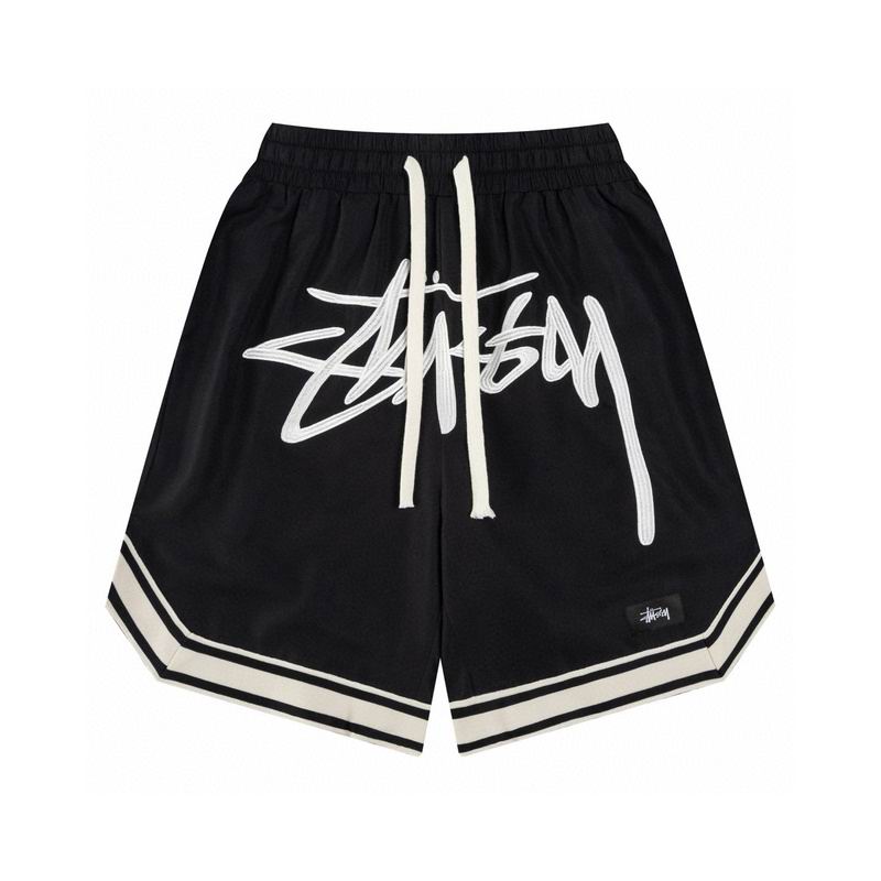Stussy �̿� 0724