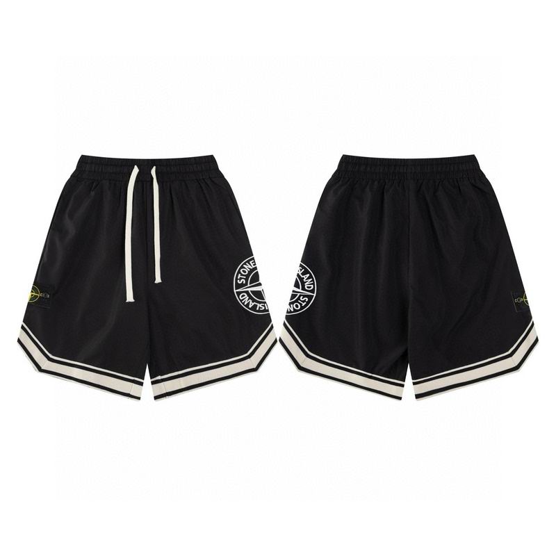 Stone Island �̿� 0818