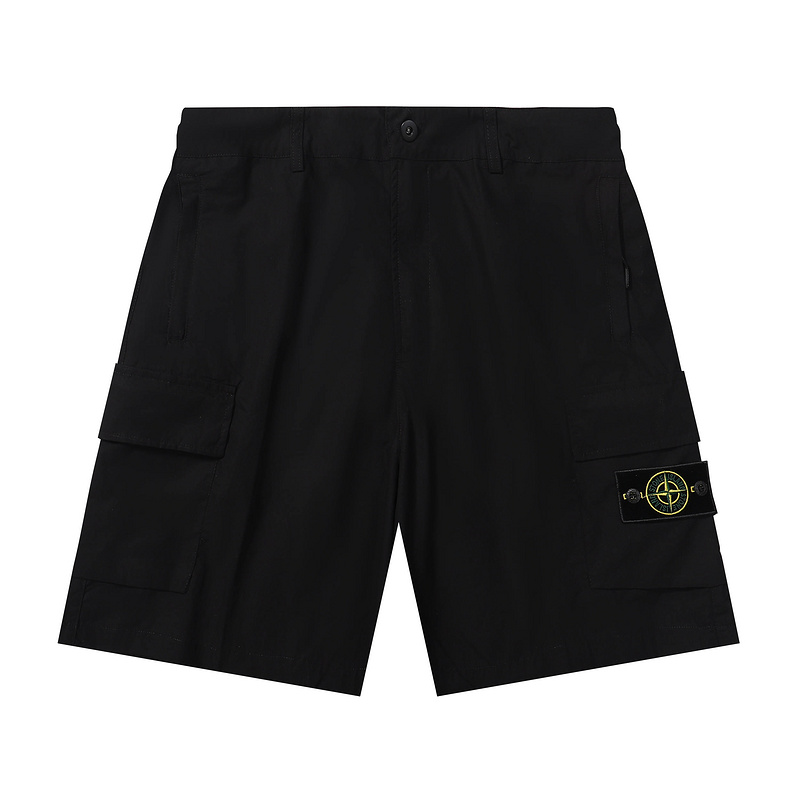 Stone Island S-XL amtr4409