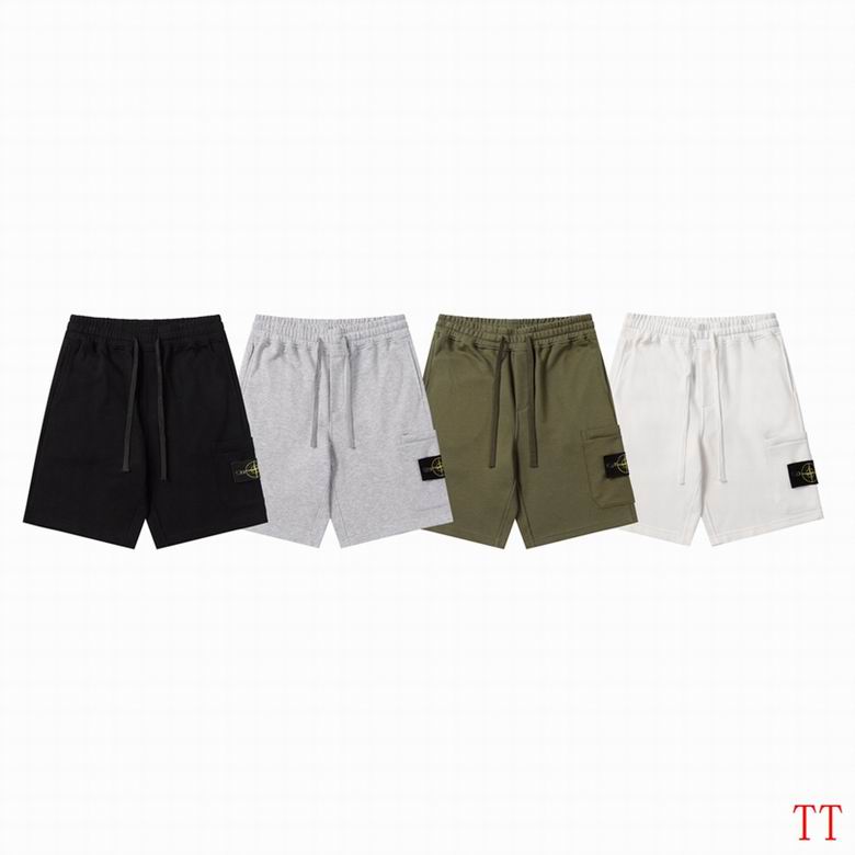 Stone Island M-XXL 20tn05