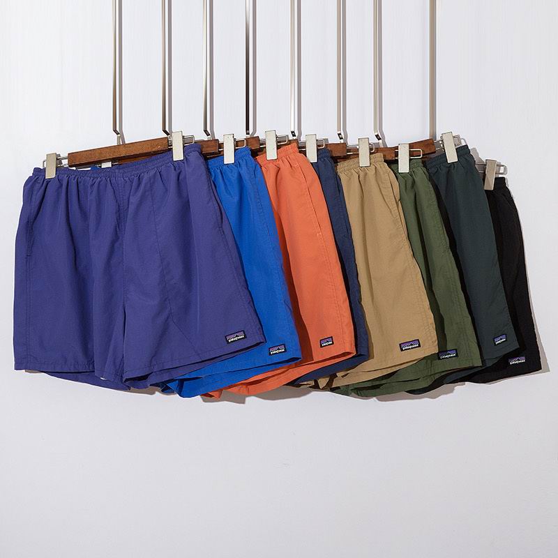 Stone Island M-2XL c2tx8308