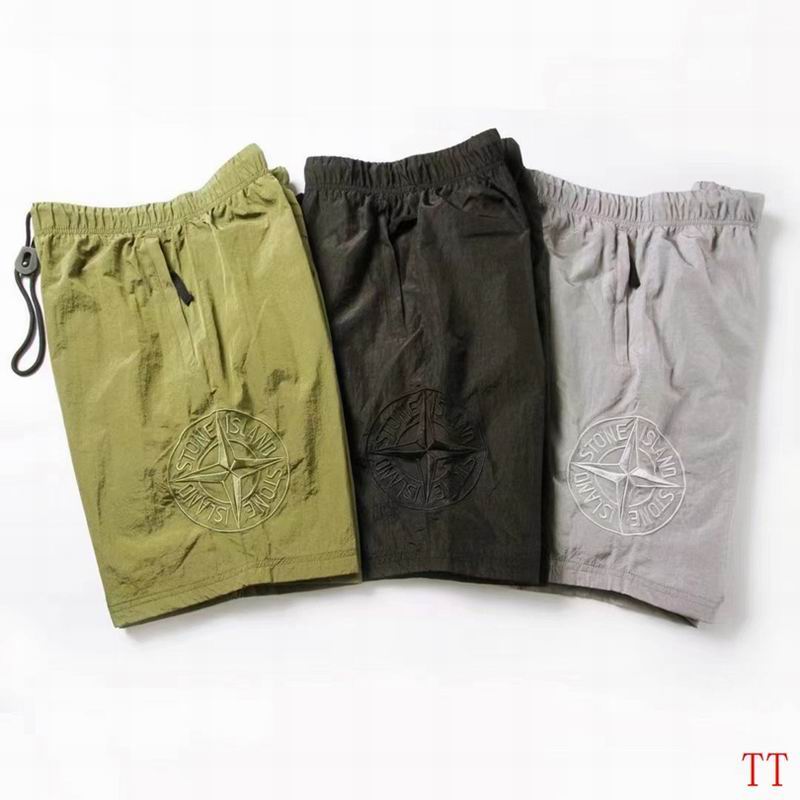 Stone Island S-XL 20tr07