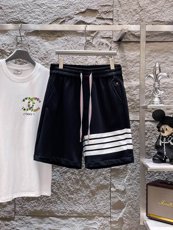 Thom Browne M-3XL xetr21