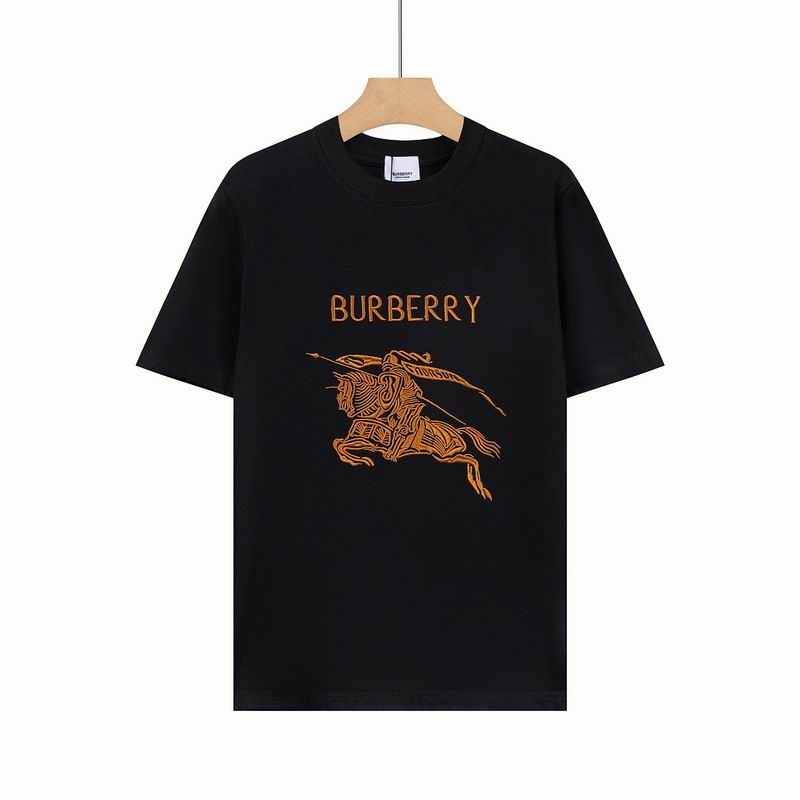 Burberry ��T jht 0724