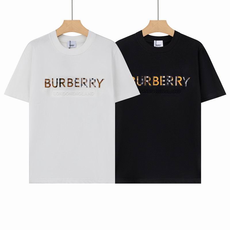 Burberry S-2XL jhtxA008