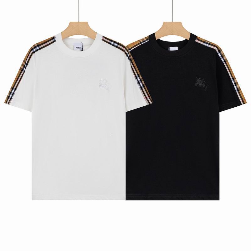 Burberry S-2XL jhtxA009
