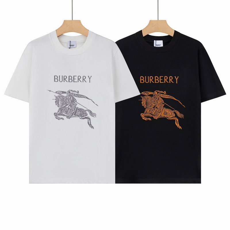 Burberry S-2XL jhtxA010