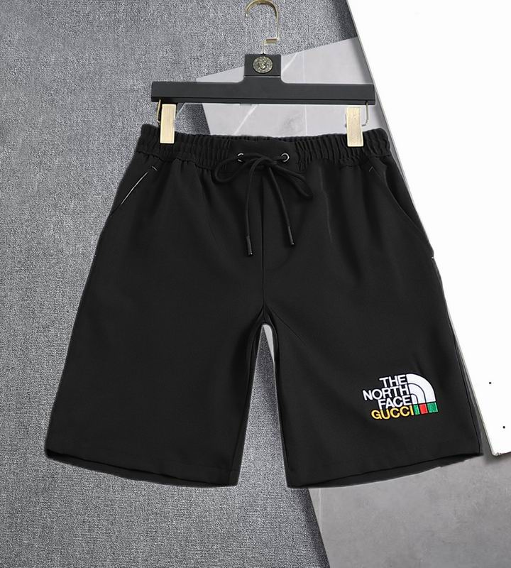 The North Face �̿� 0818