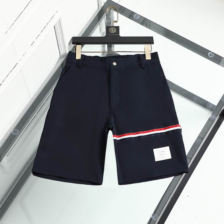 The North Face M-2XL 7sn02