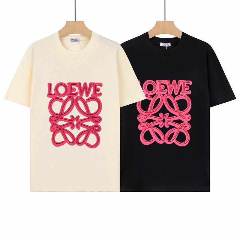Loewe S-2XL jhtxA011