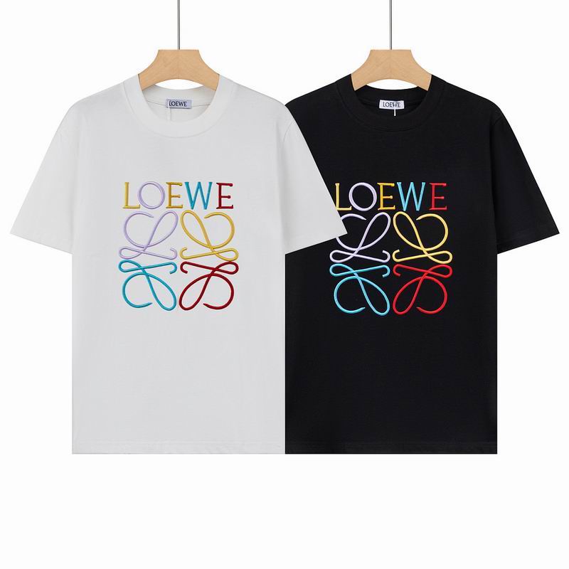 Loewe S-2XL jhtxA012