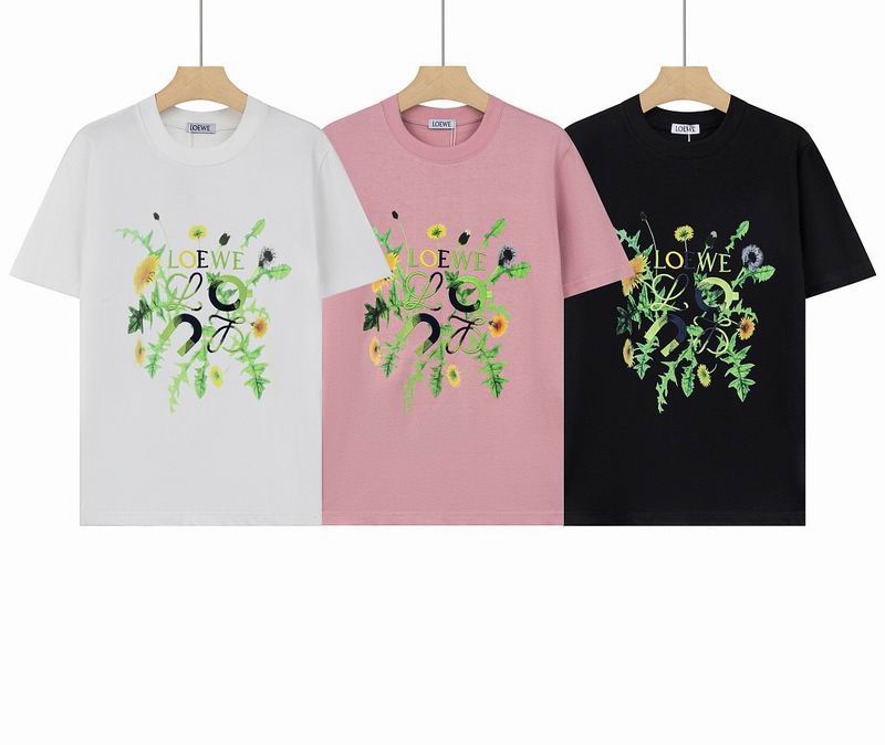 Loewe S-2XL jhtxA013