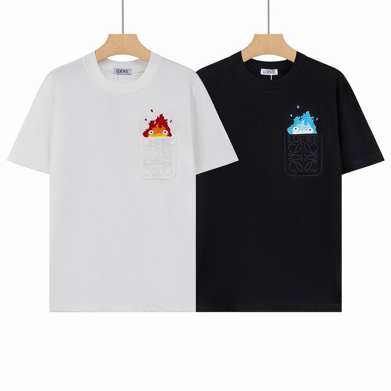 Loewe S-2XL jhtxA014