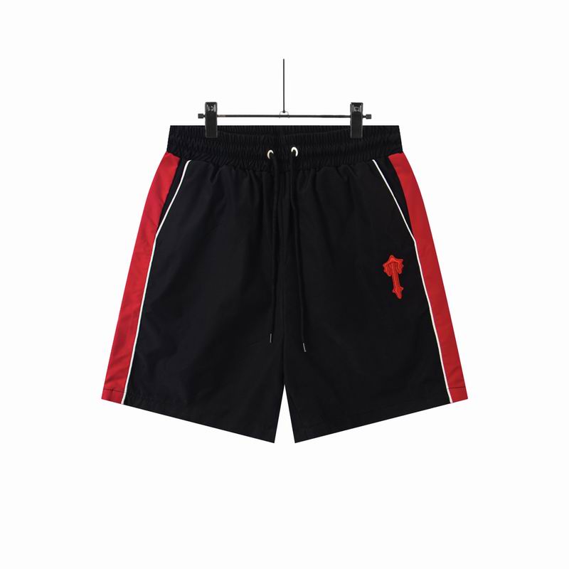 Trapstar �̿� 0724