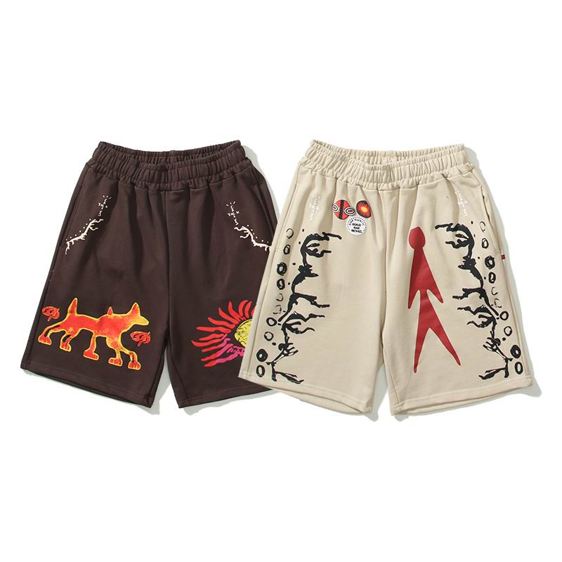 Travis Scott M-2XL cztx4082