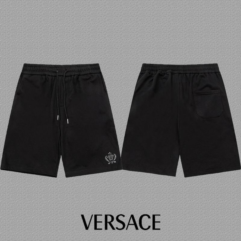 Versace �̿� tlt