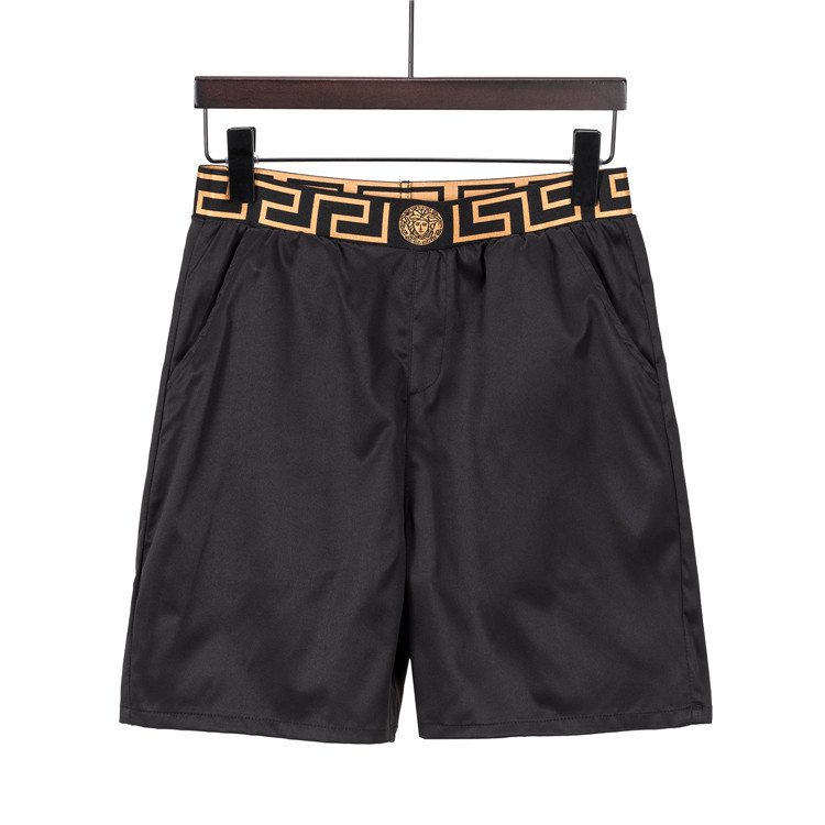 Versace �̿� 3c
