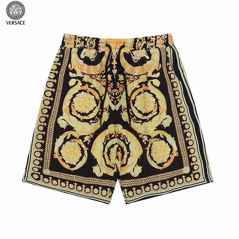 Versace �̿� yst