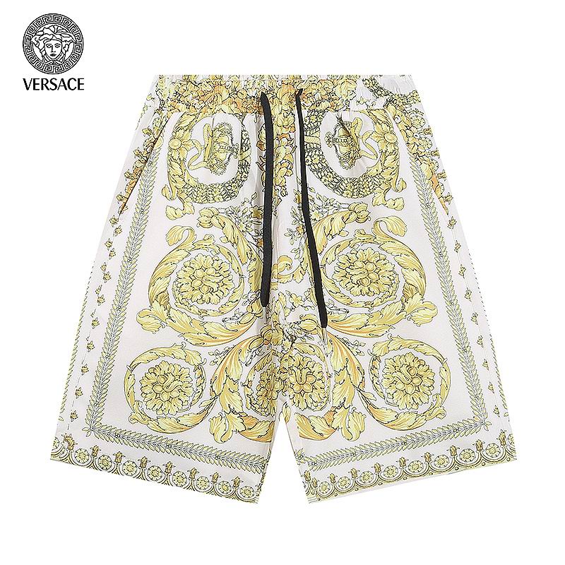 Versace �̿� jdt