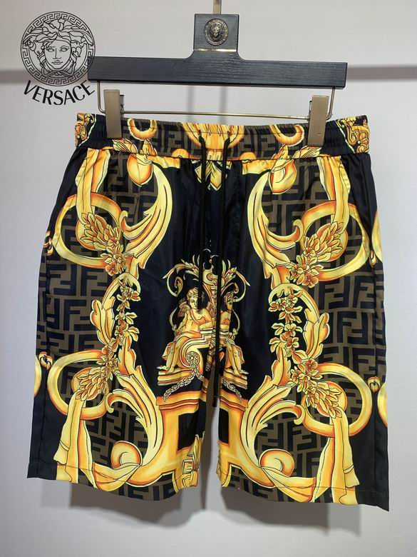 Versace �̿� sst