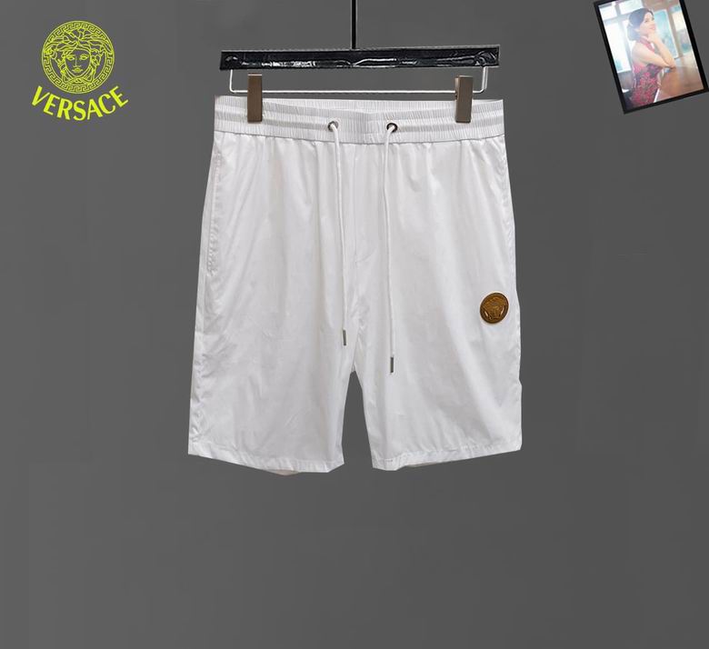 Versace M-3XL 12yn07