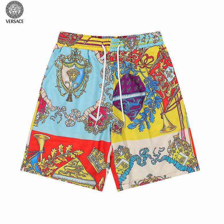 Versace Pants m-3xl yst03