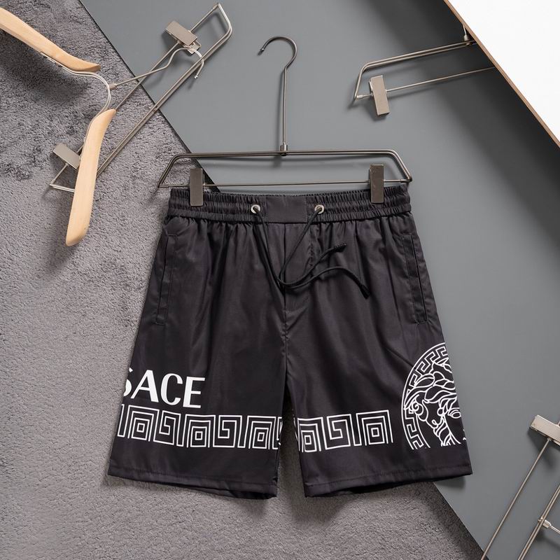 Versace M-3XL mdtrV2432