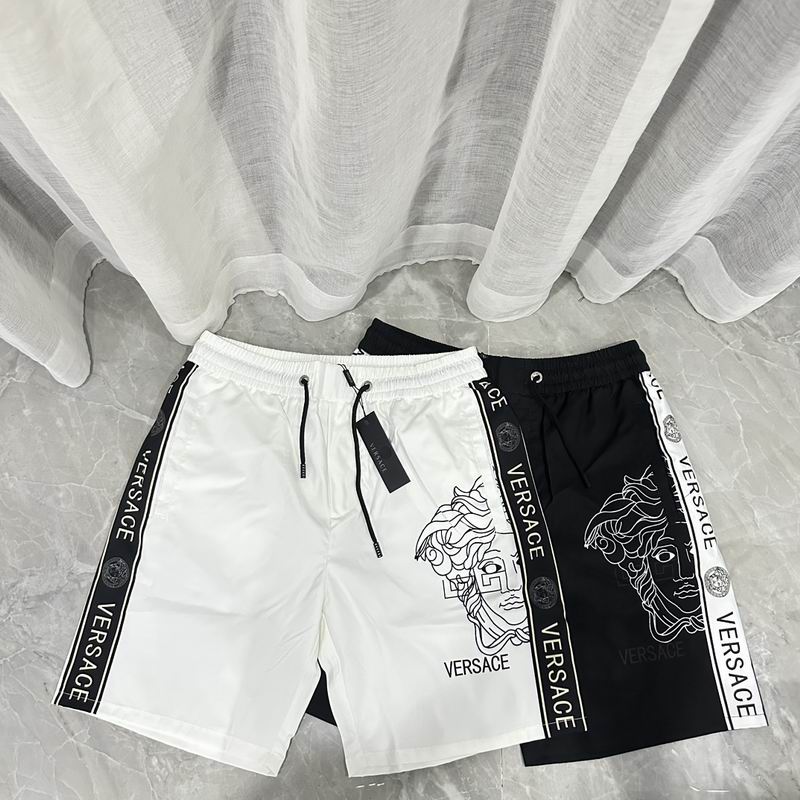 Versace M-3XL mdtrV0043