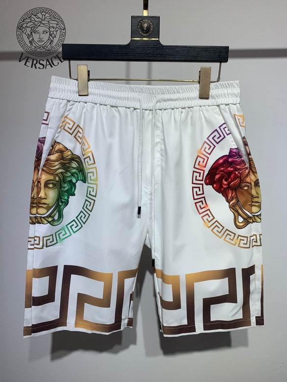 Versace Pants s-xxl sst11