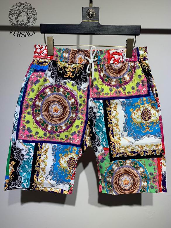 Versace S-XXL sstn26