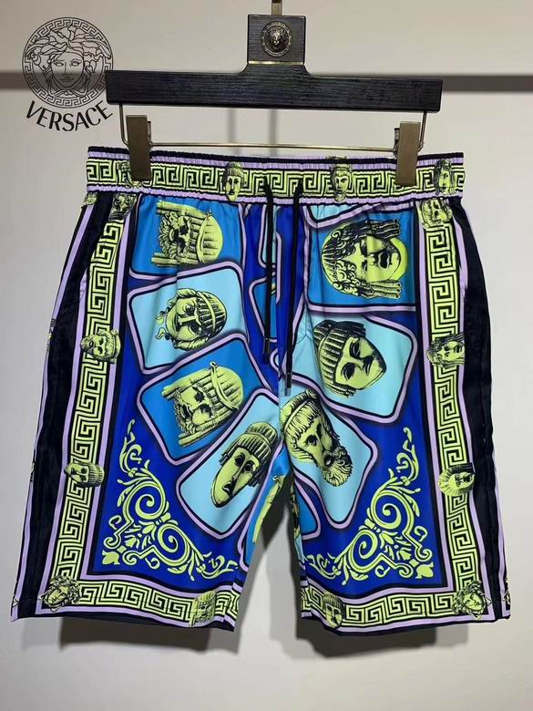 Versace S-XXL sstn40