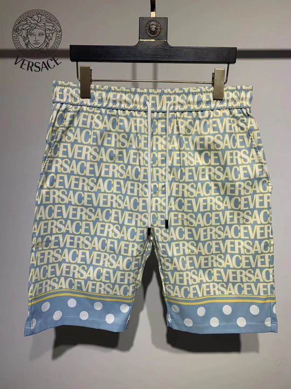 Versace S-XXL sstn46