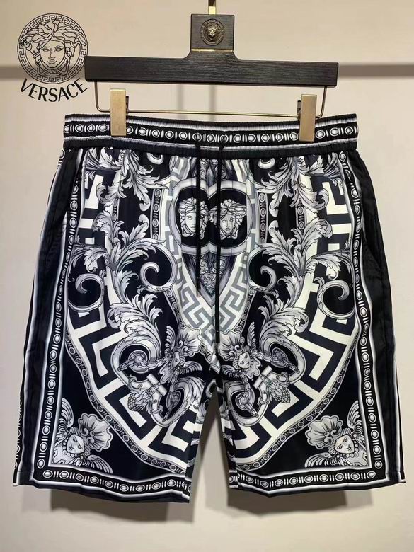 Versace S-XXL sstn52