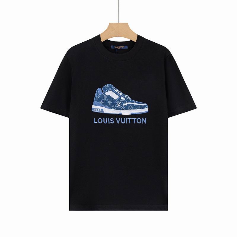 LV ���� jht 0724