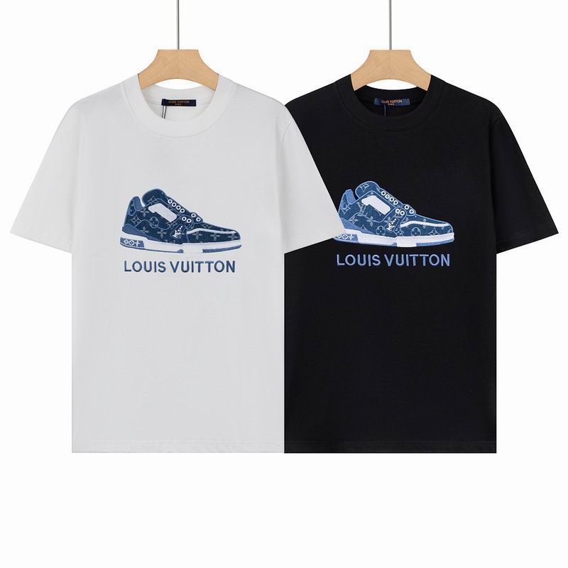 LV S-2XL jhtxA023