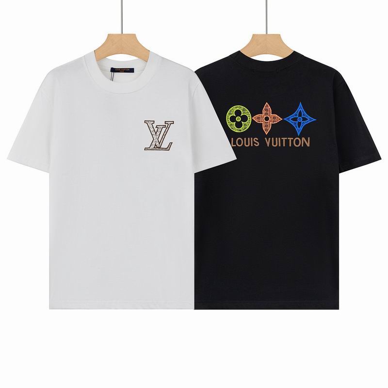 LV S-2XL jhtxA024