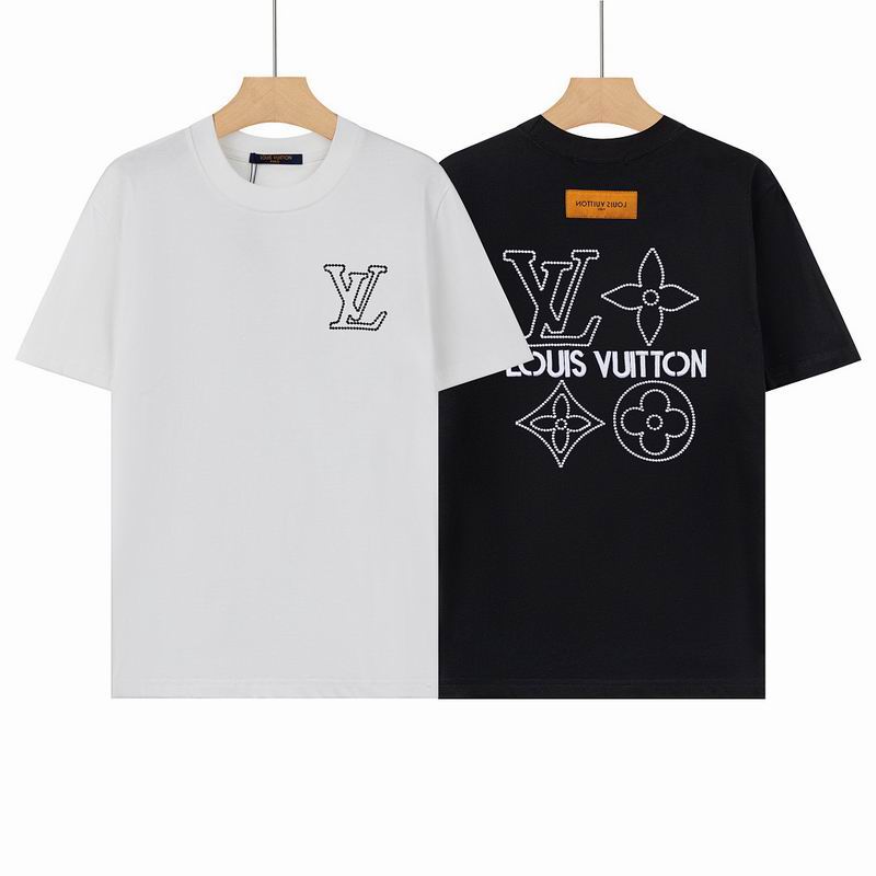 LV S-2XL jhtxA025