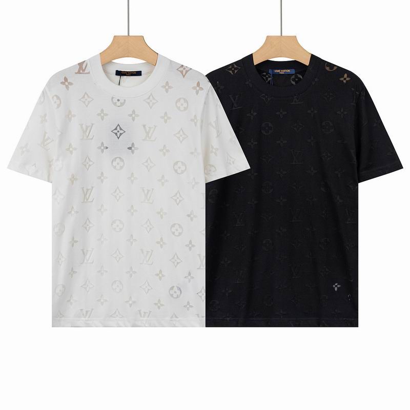 LV S-2XL jhtxA026