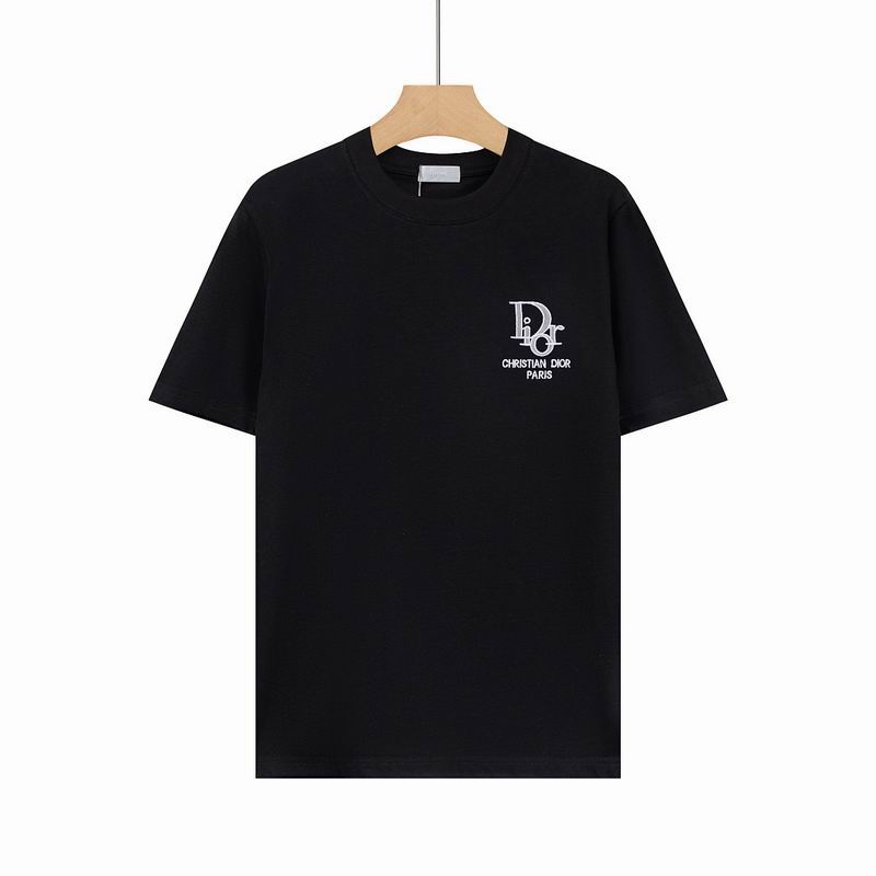 Dior ��T jht 0724